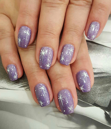 Nails Nails Cosmetic Nagelstudio Beautysalon chen